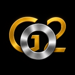 Omar G2 Uplifting Trance Mexico